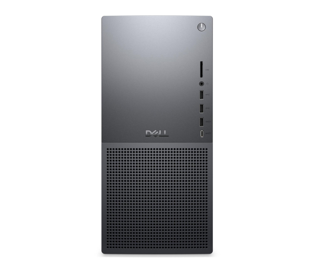Dell Tower Plus Ultra 9-285K/32GB/2TB/Win11P RTX5080 - 1357018 - zdjęcie 2